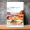 Canyonlands National Park Poster, Travel Art, Office Poster, Home Decor | S4 product 2